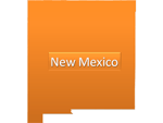 New Mexico